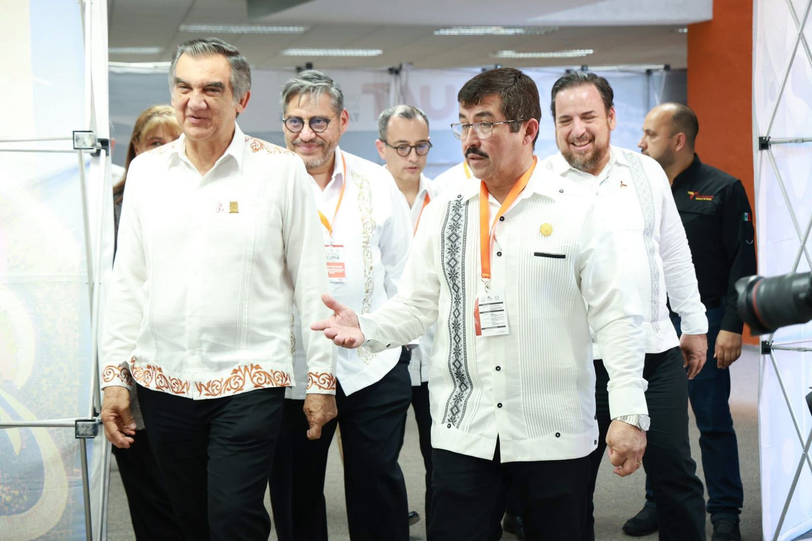 WhatsApp Image 2025-10-21 at 11.31.49 AM (2)