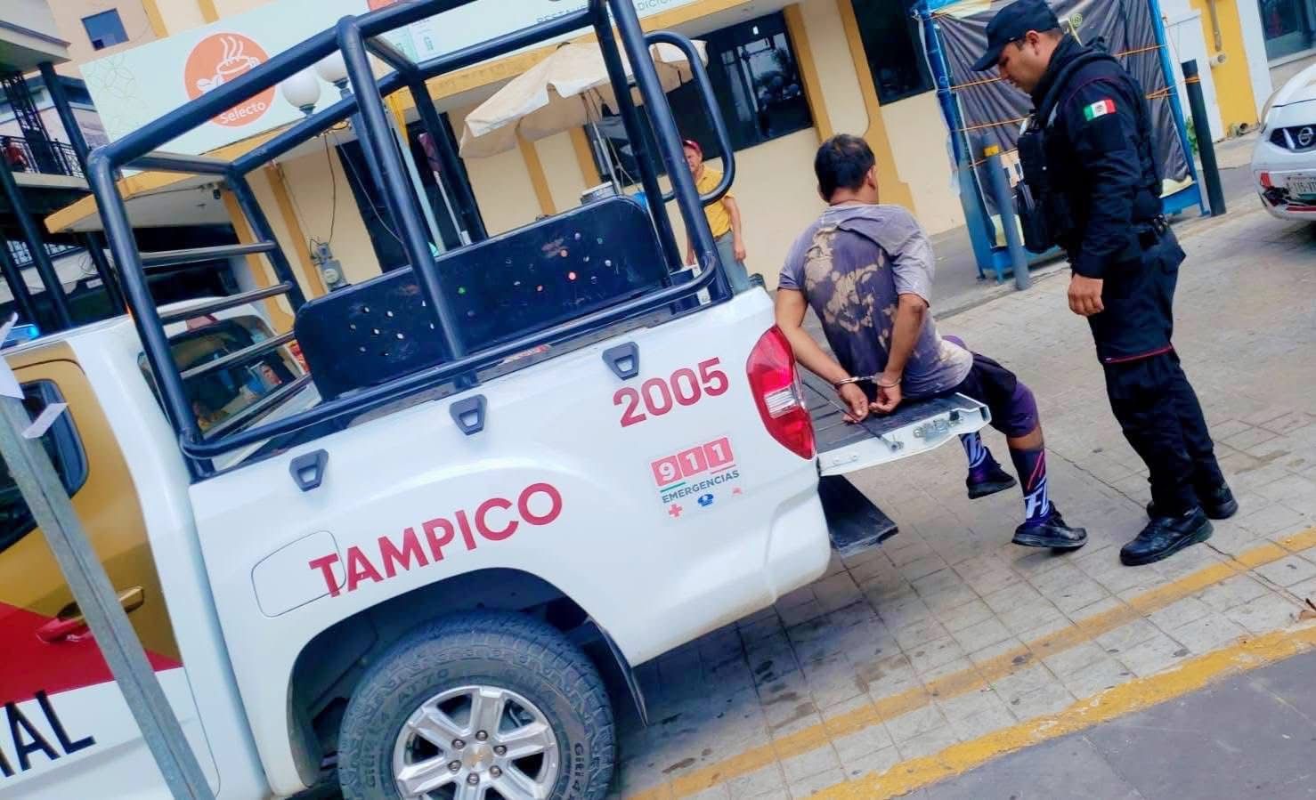 WhatsApp Image 2025-10-21 at 11.49.25 AM (1)