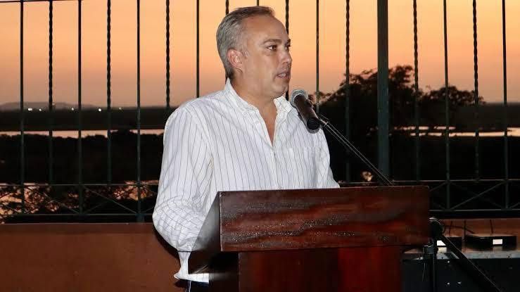 WhatsApp Image 2025-10-21 at 12.12.18 PM