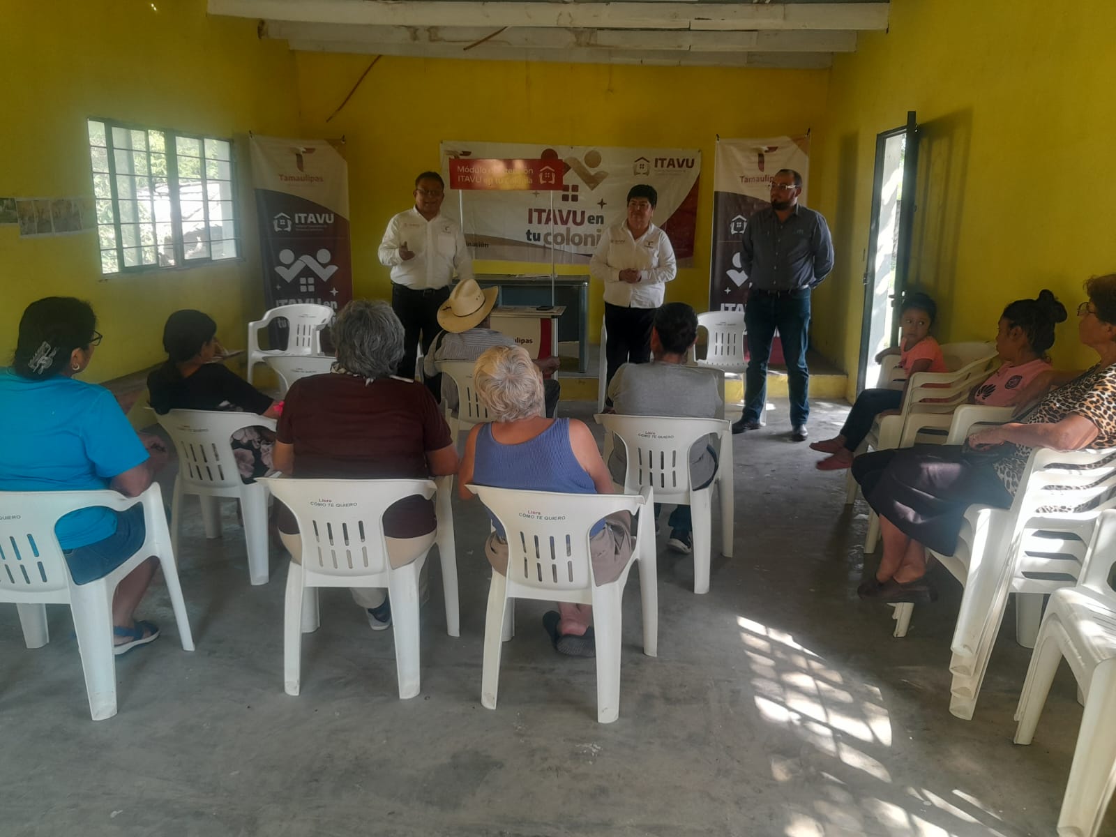 WhatsApp Image 2025-10-21 at 12.51.04 PM