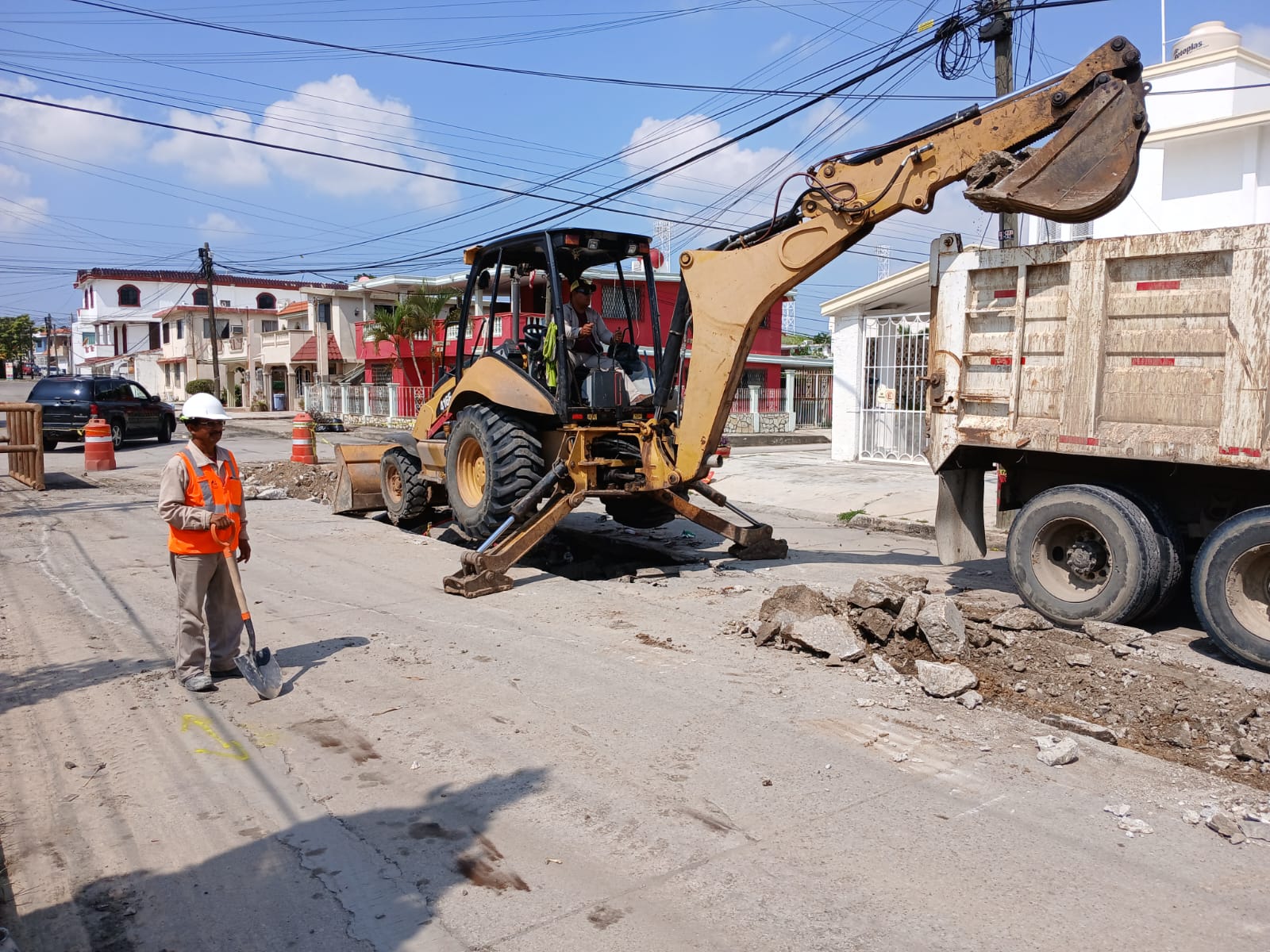 WhatsApp Image 2025-10-21 at 3.52.05 PM