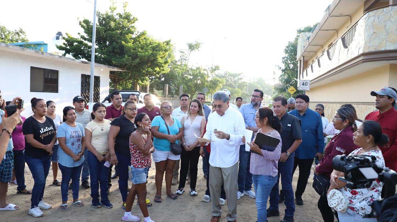 WhatsApp Image 2025-10-21 at 4.48.37 PM