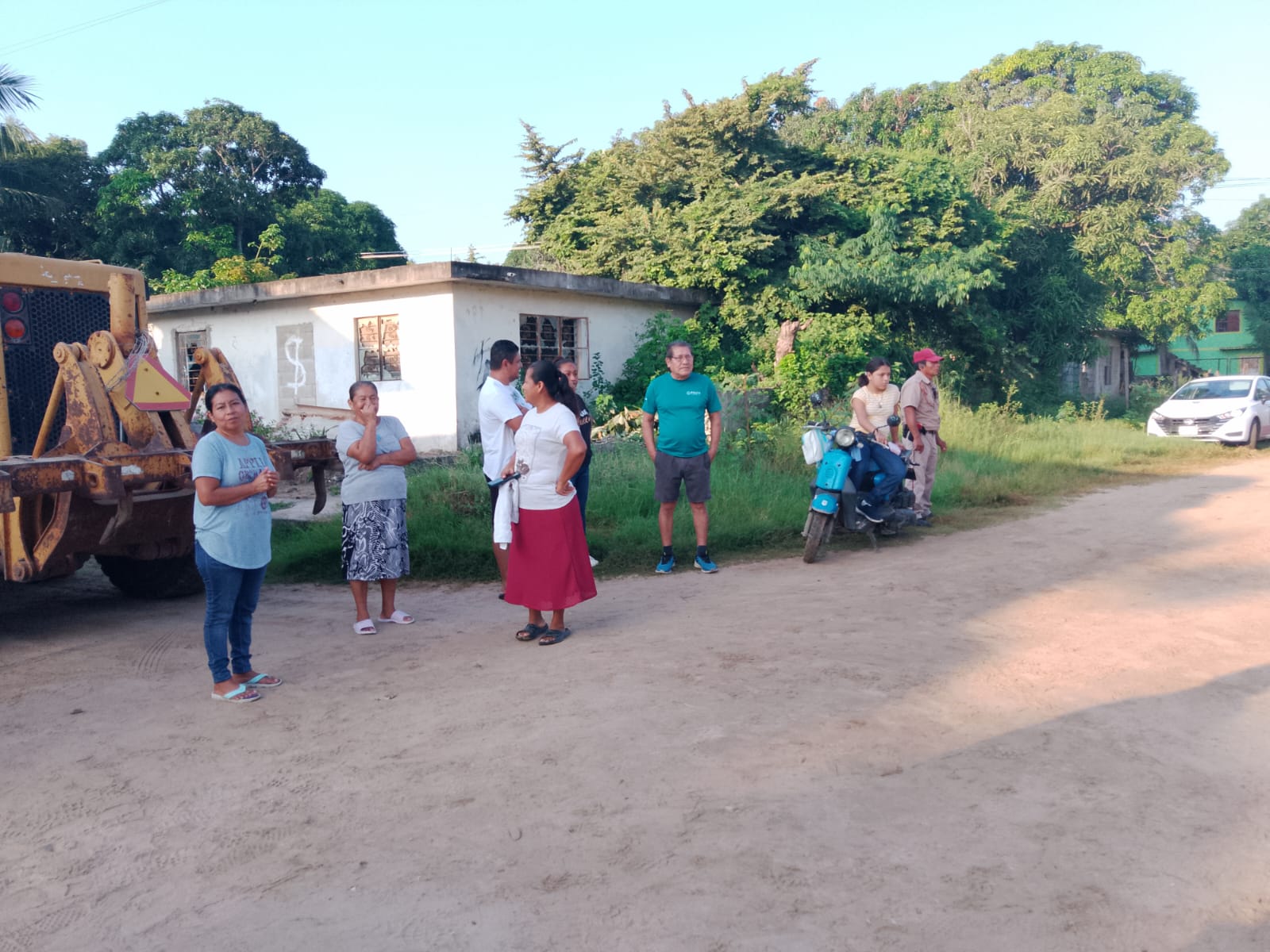 WhatsApp Image 2025-10-21 at 5.21.36 PM