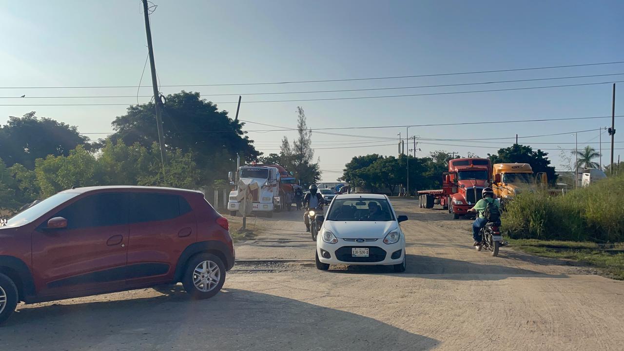 WhatsApp Image 2025-10-21 at 5.22.40 PM