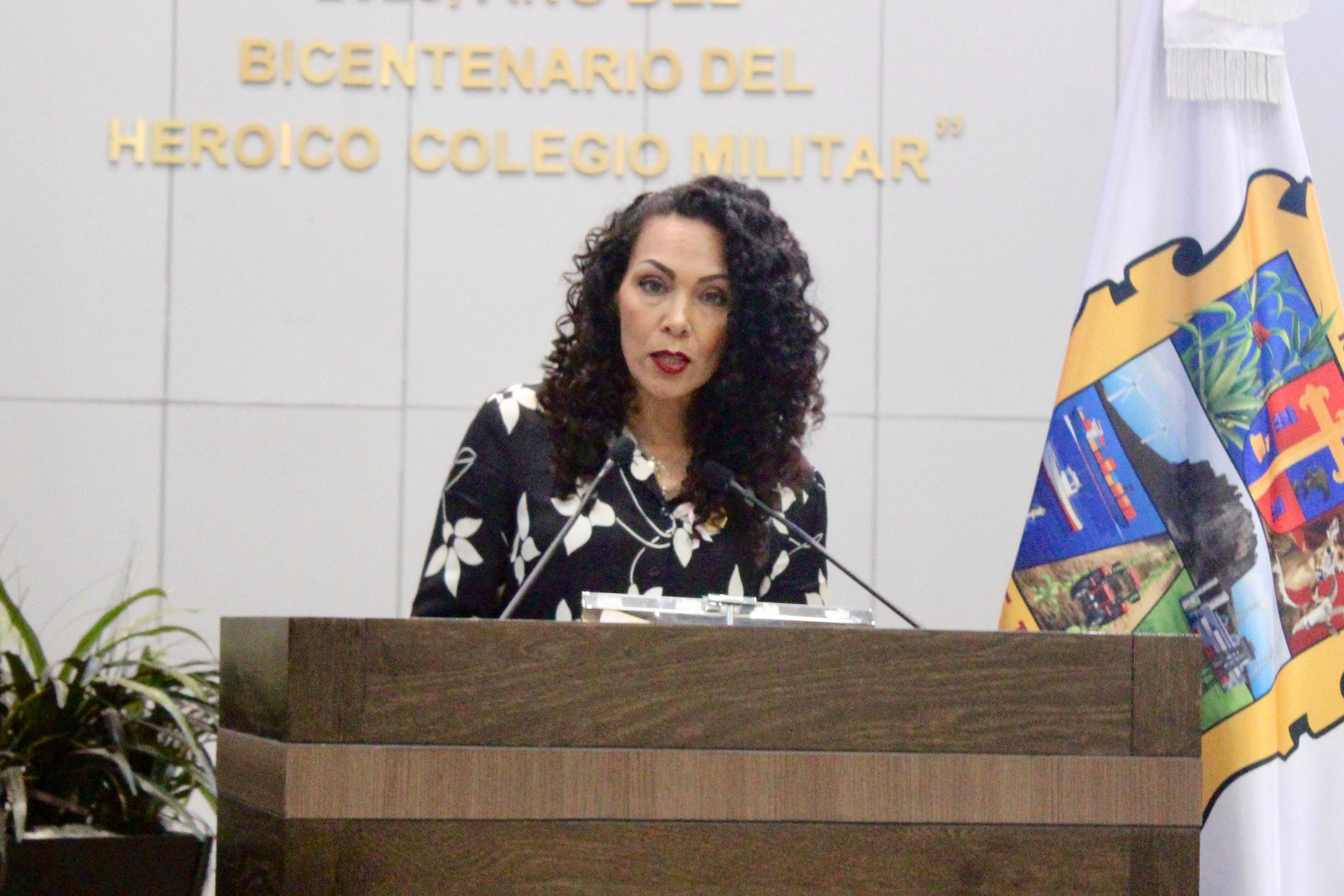 WhatsApp Image 2025-10-22 at 1.43.41 PM