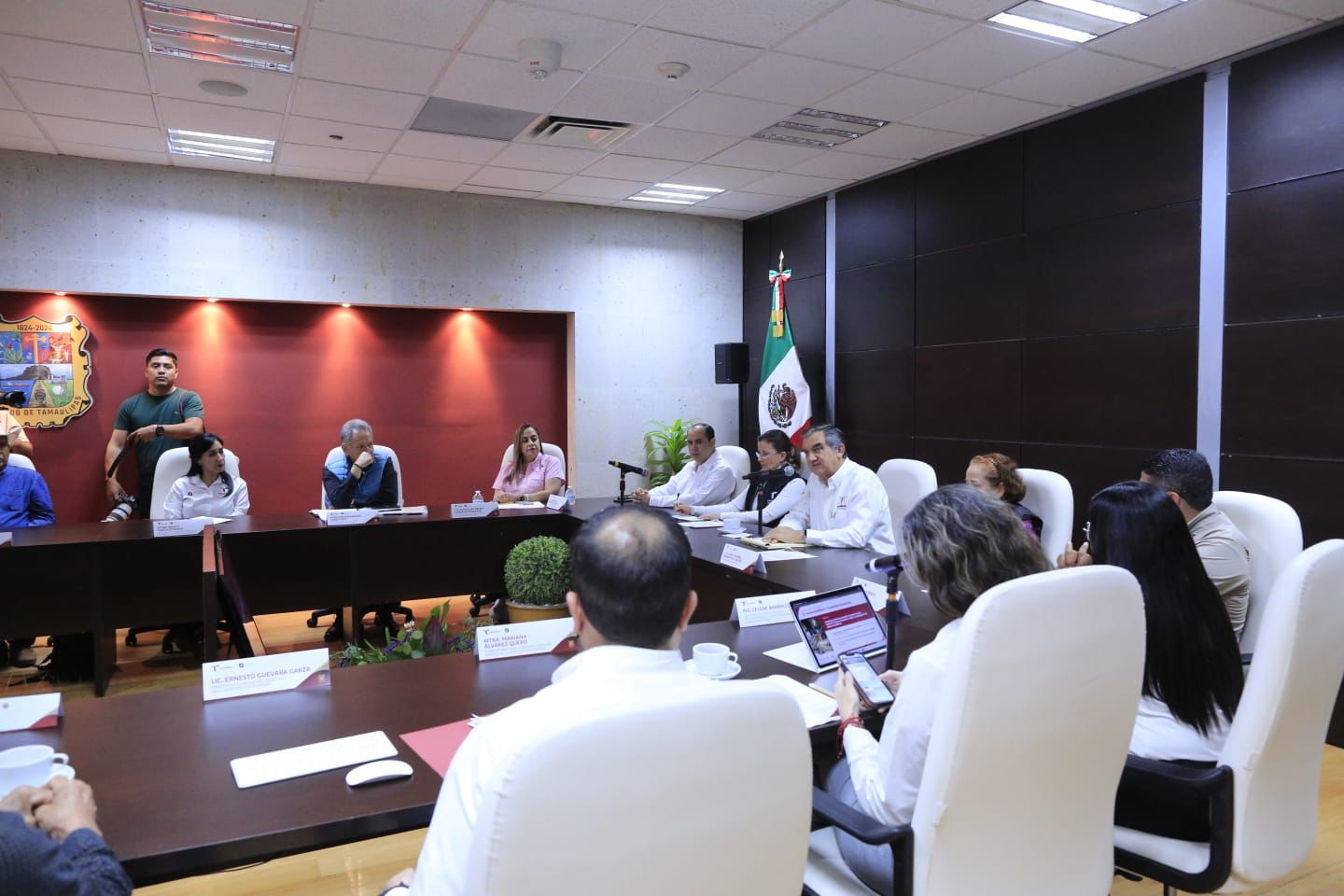 WhatsApp Image 2025-10-22 at 10.31.20 PM (1)