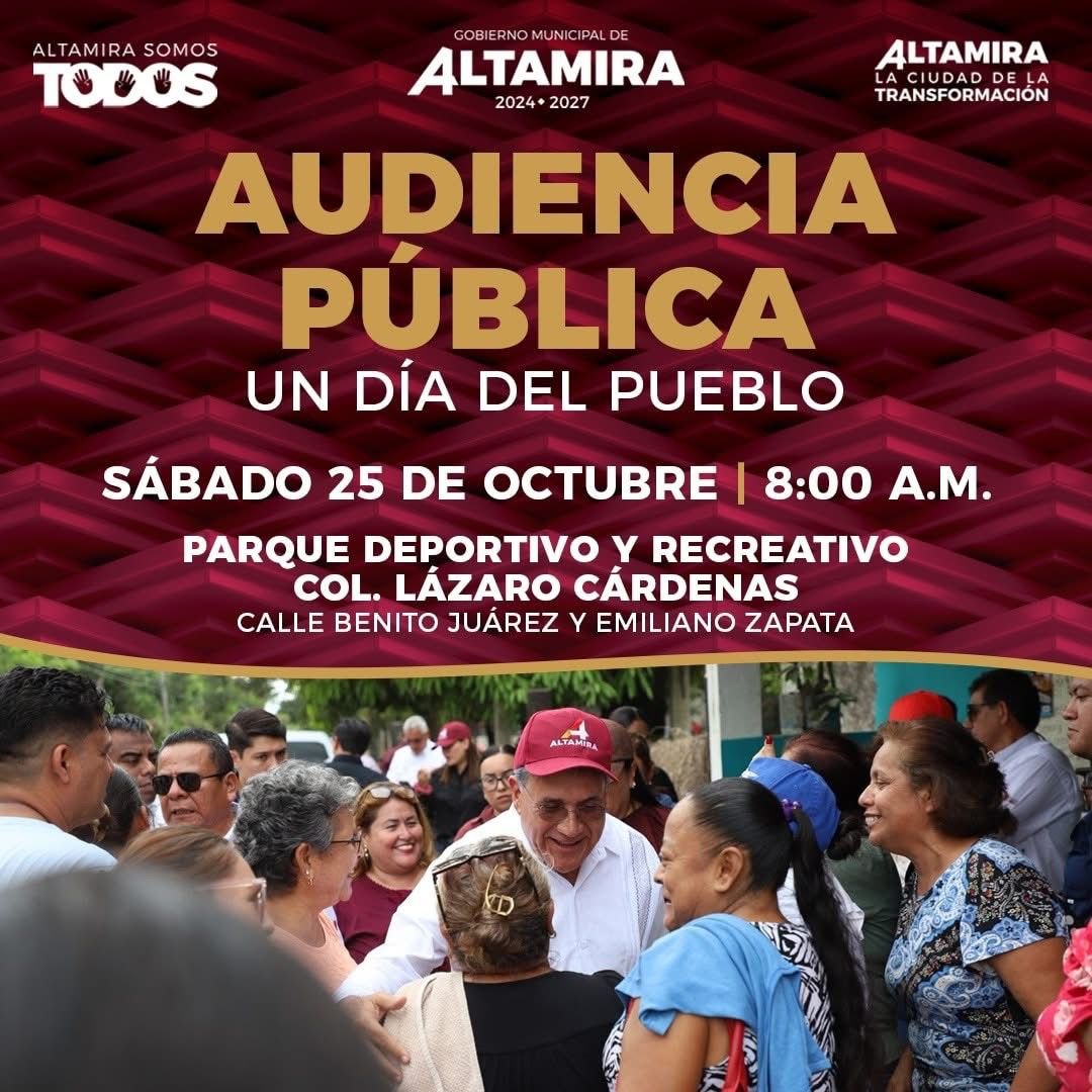 WhatsApp Image 2025-10-22 at 11.43.33 AM