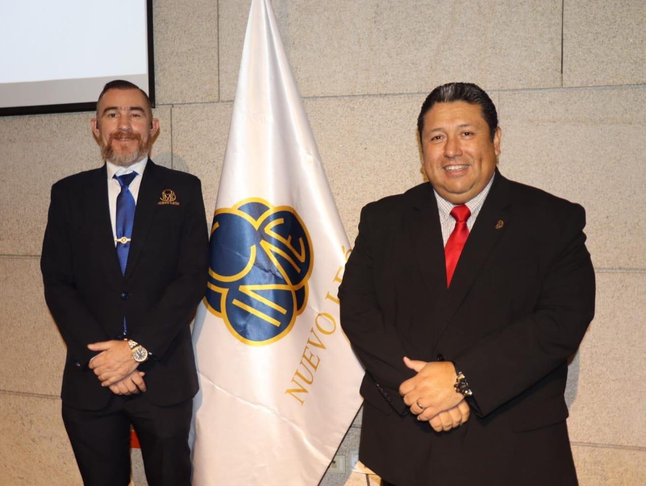 WhatsApp Image 2025-10-22 at 12.08.18 PM