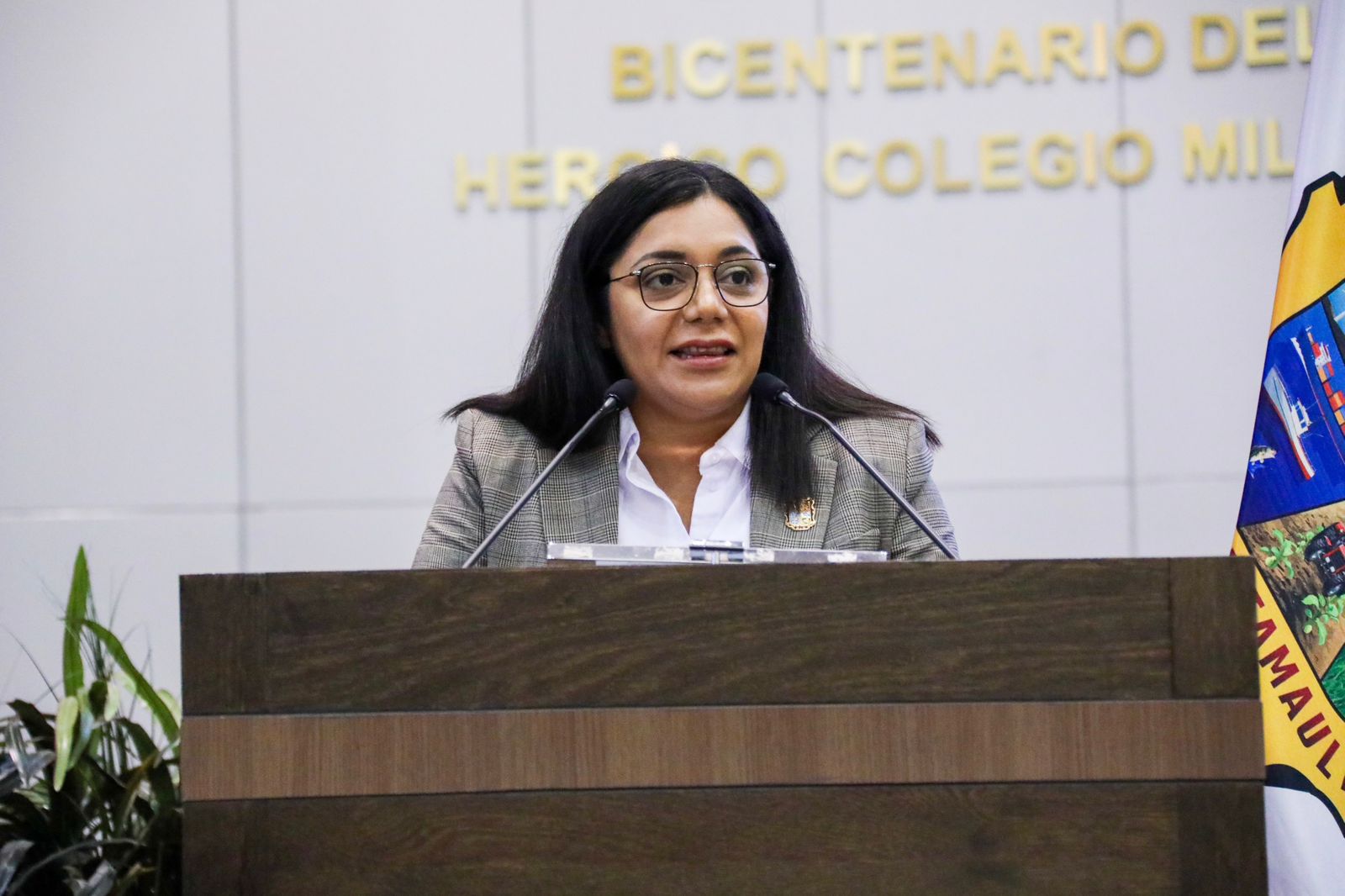 WhatsApp Image 2025-10-22 at 2.30.26 PM