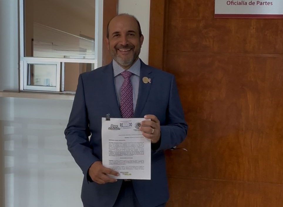 WhatsApp Image 2025-10-22 at 3.07.43 PM