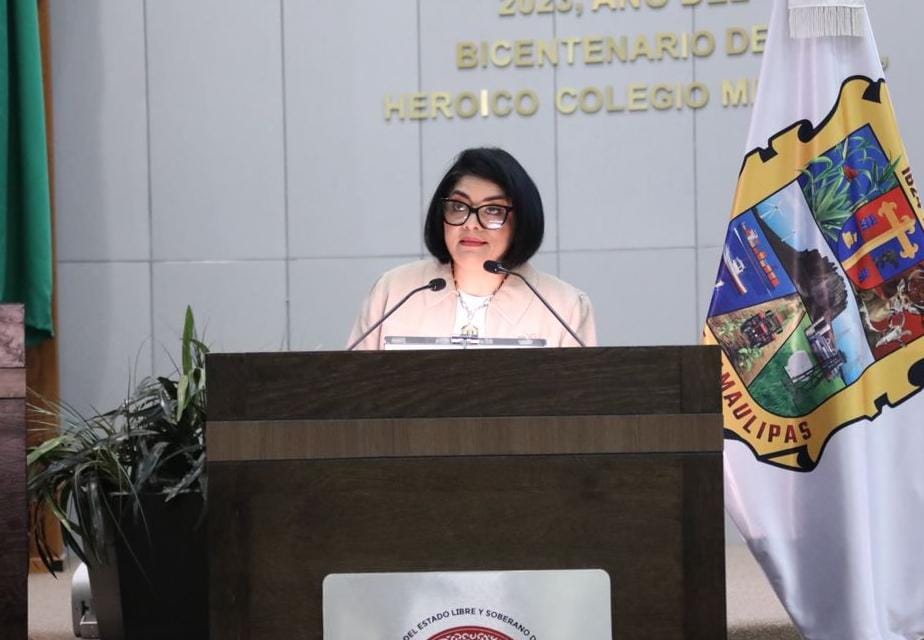 WhatsApp Image 2025-10-22 at 3.20.46 PM