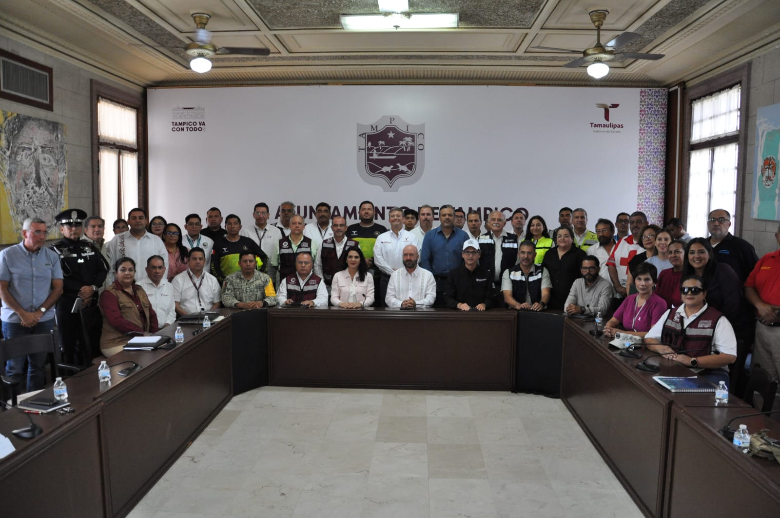 WhatsApp Image 2025-10-22 at 6.55.14 PM (1)