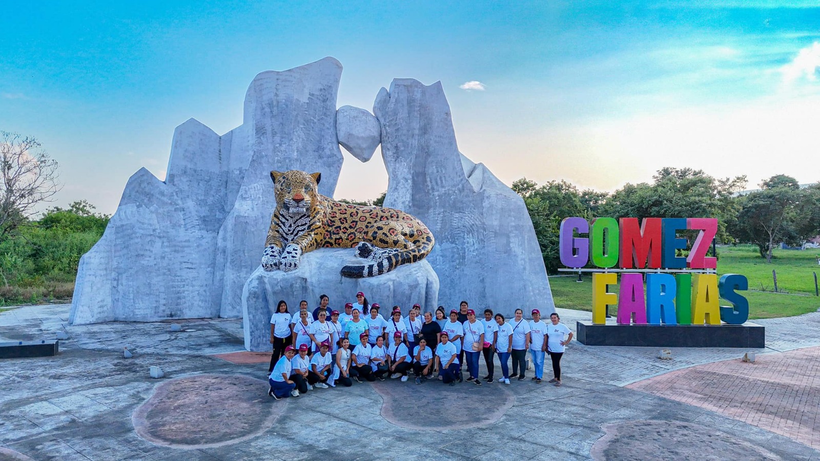 WhatsApp Image 2025-10-23 at 10.39.39 AM