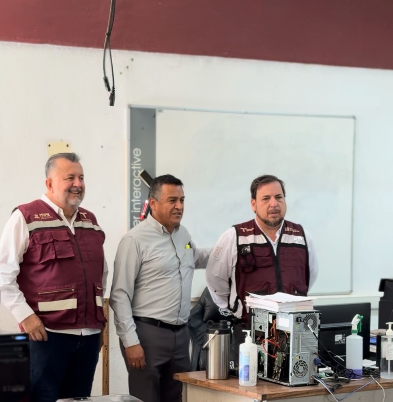 WhatsApp Image 2025-10-23 at 11.03.37 AM