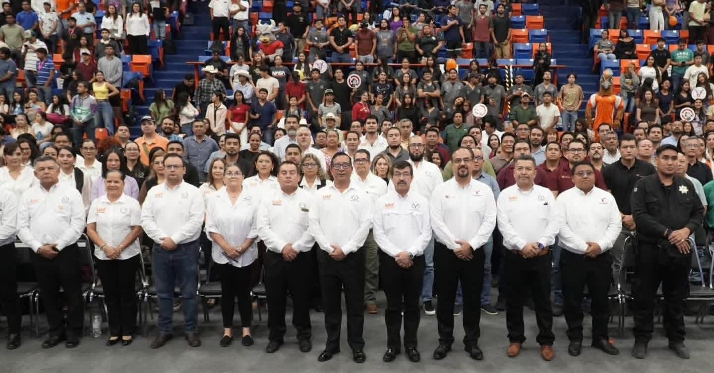 WhatsApp Image 2025-10-23 at 11.07.38 AM