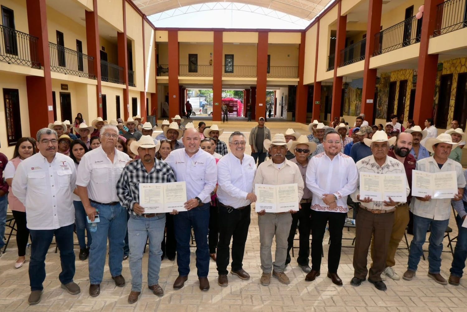 WhatsApp Image 2025-10-23 at 12.02.00 PM (1)