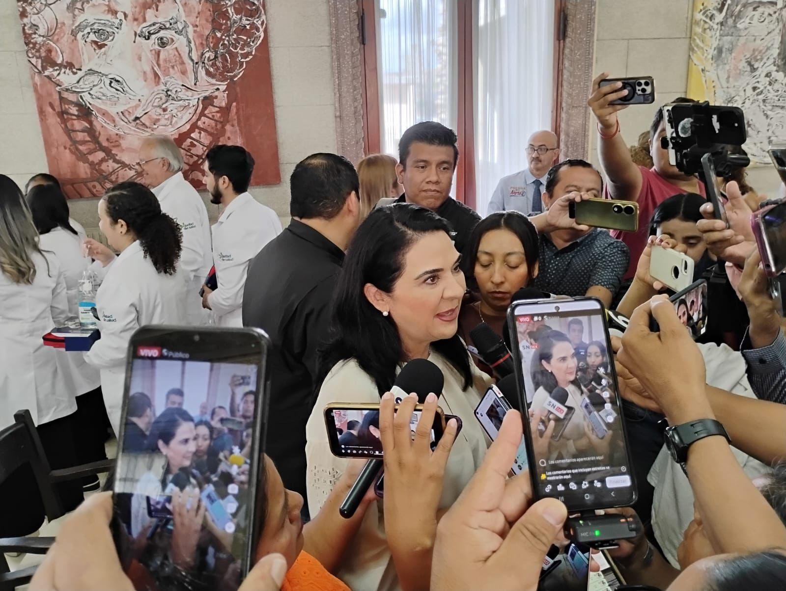 WhatsApp Image 2025-10-23 at 12.05.49 PM