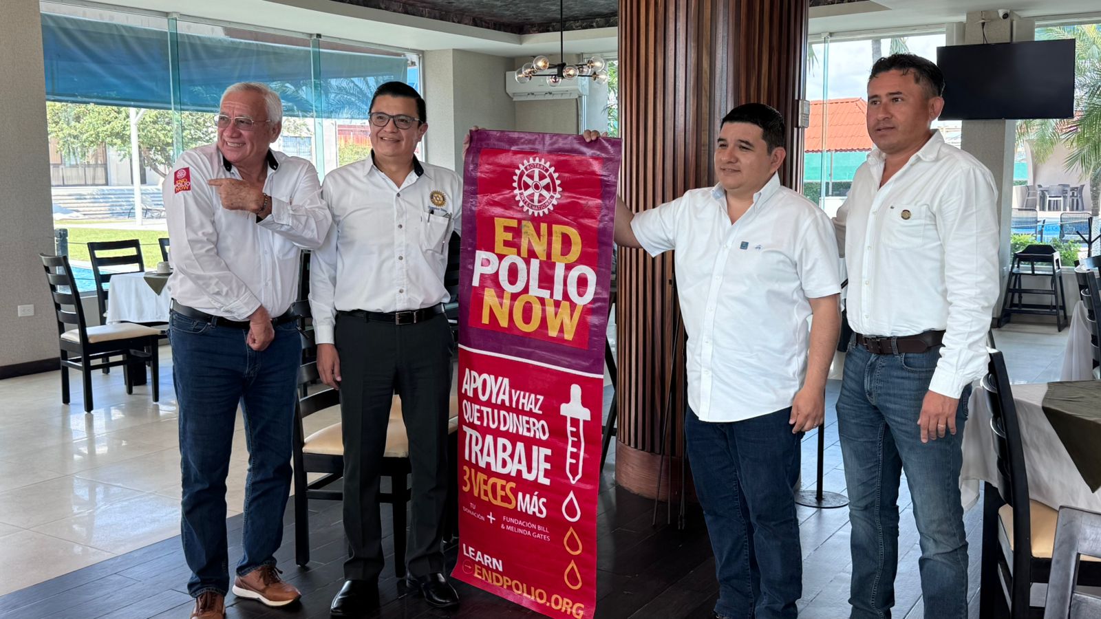 WhatsApp Image 2025-10-23 at 12.11.28 PM (1)