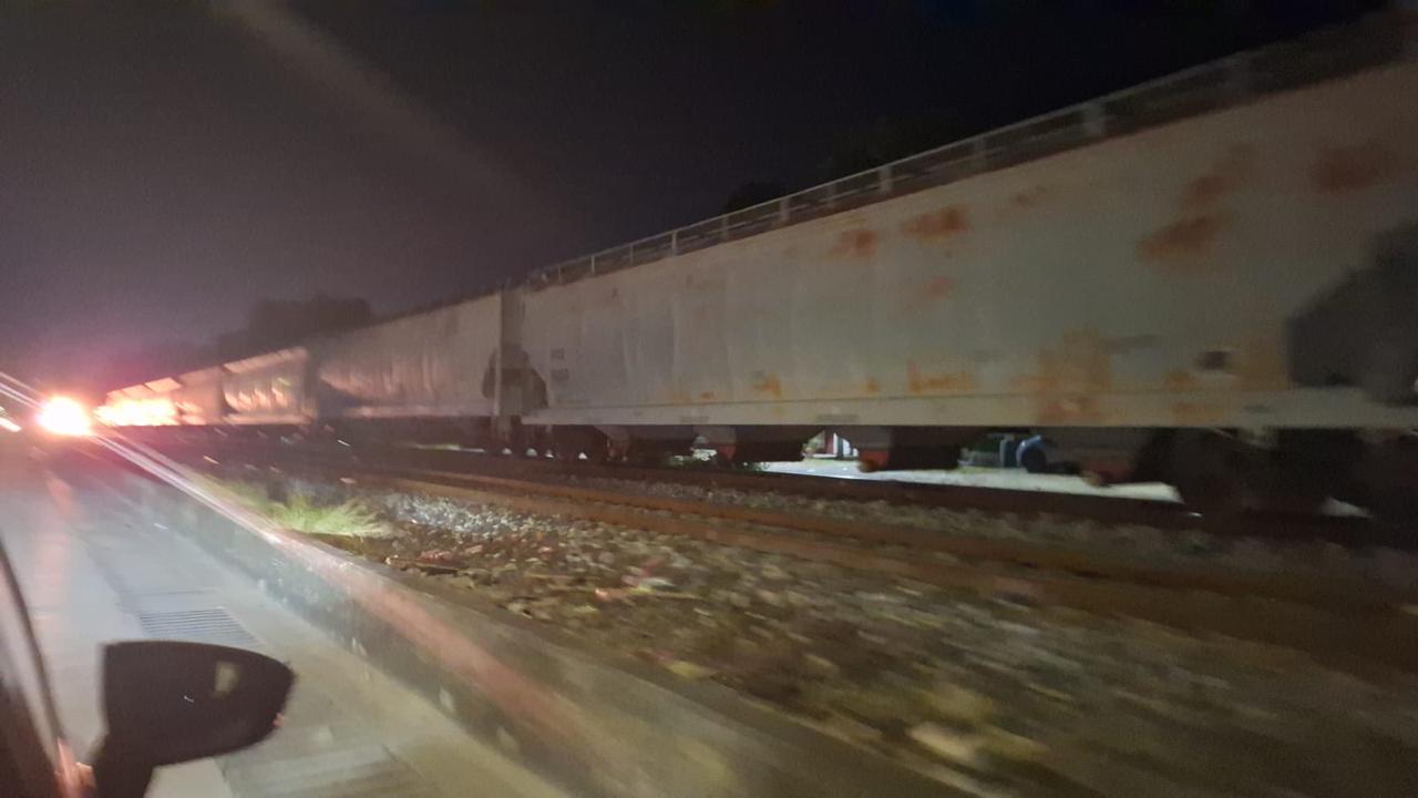 WhatsApp Image 2025-10-23 at 12.25.47 PM