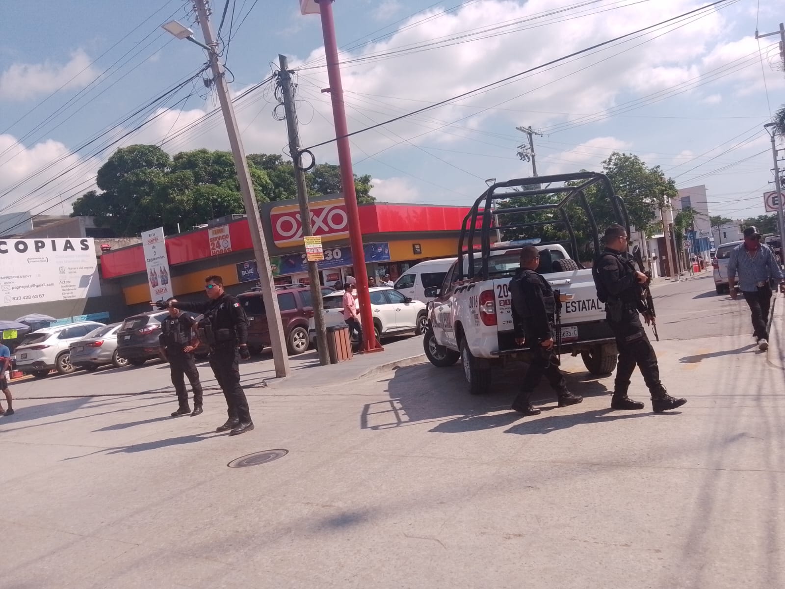 WhatsApp Image 2025-10-23 at 3.02.38 PM