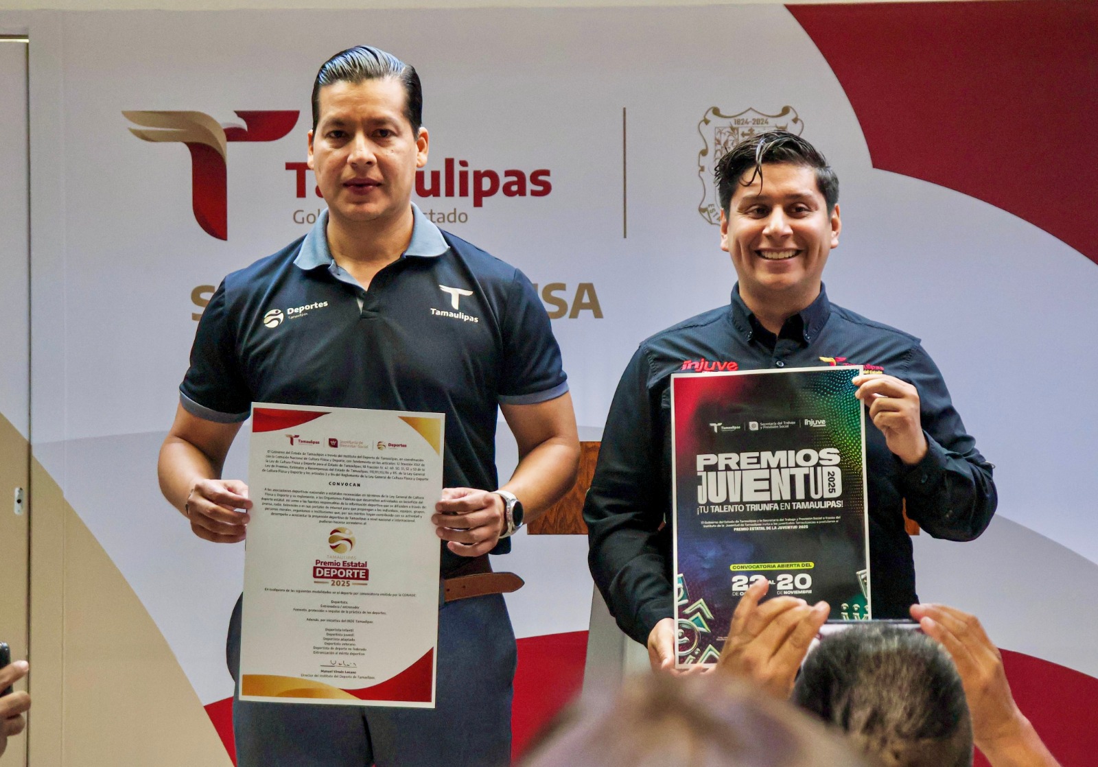 WhatsApp Image 2025-10-23 at 5.01.40 PM