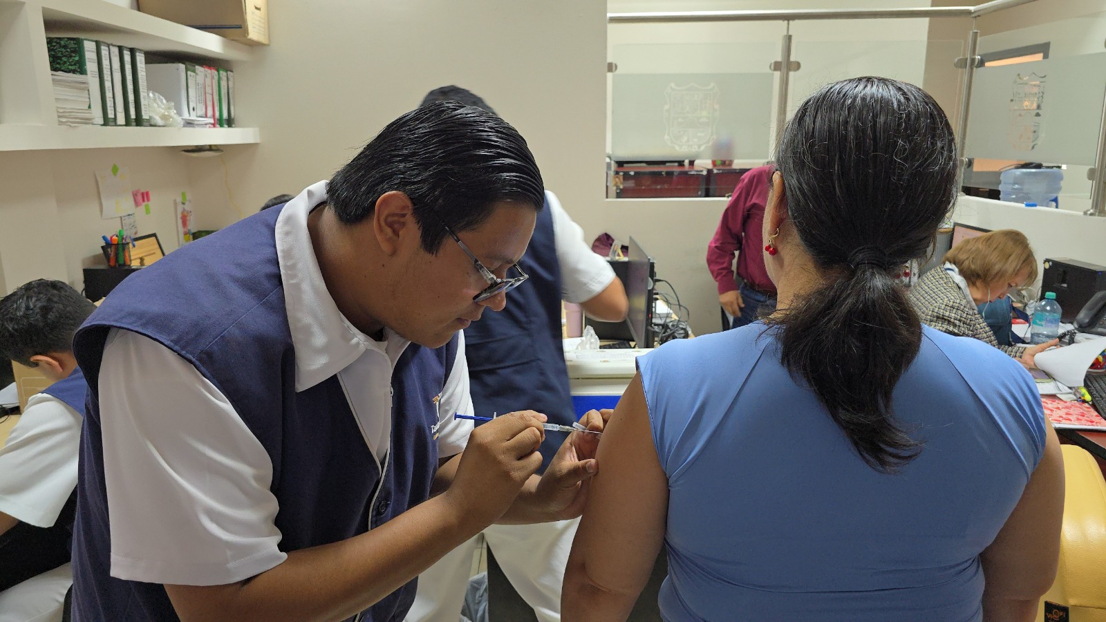 WhatsApp Image 2025-10-23 at 5.40.43 PM