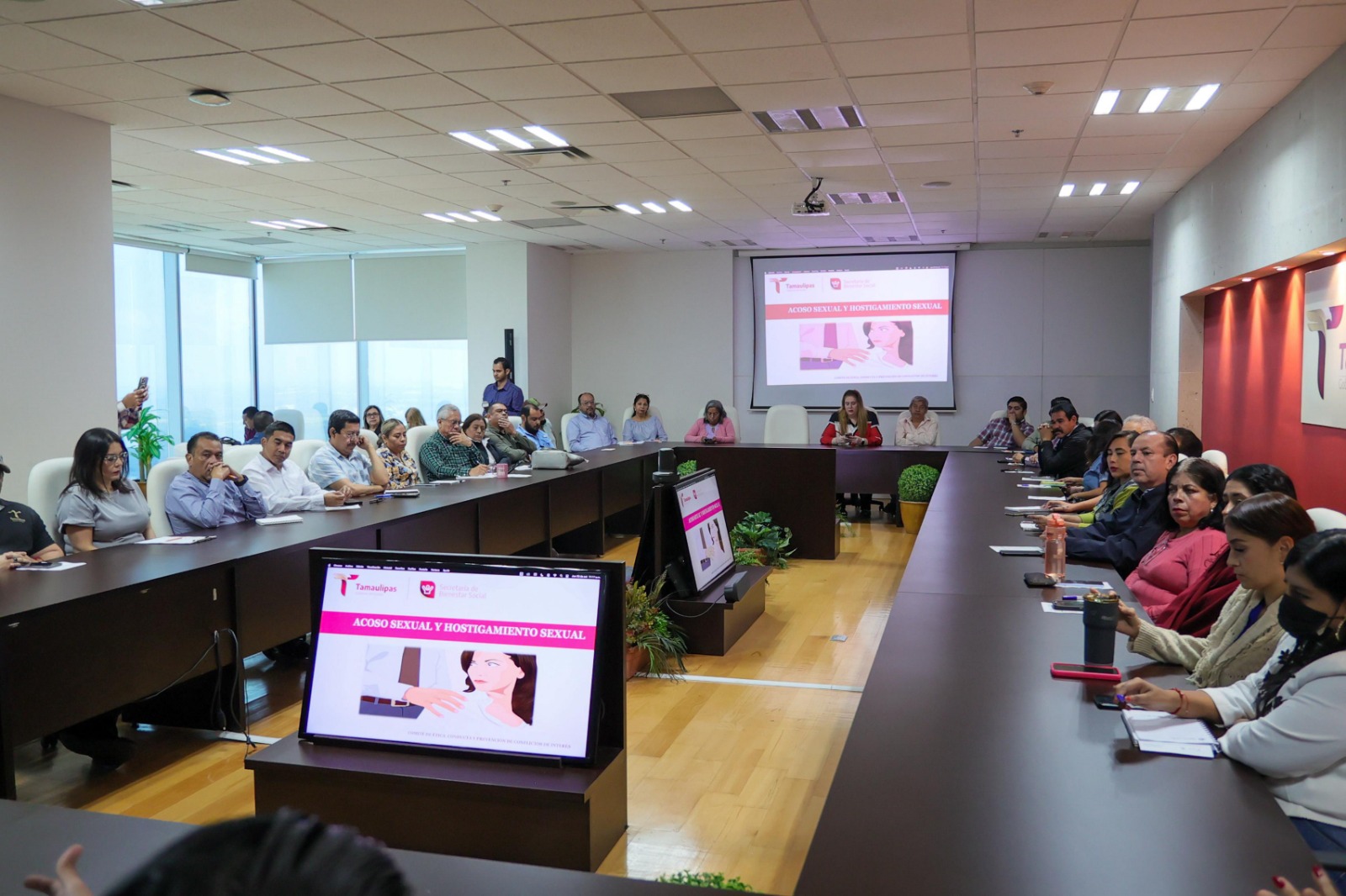 WhatsApp Image 2025-10-23 at 6.13.22 PM (1)