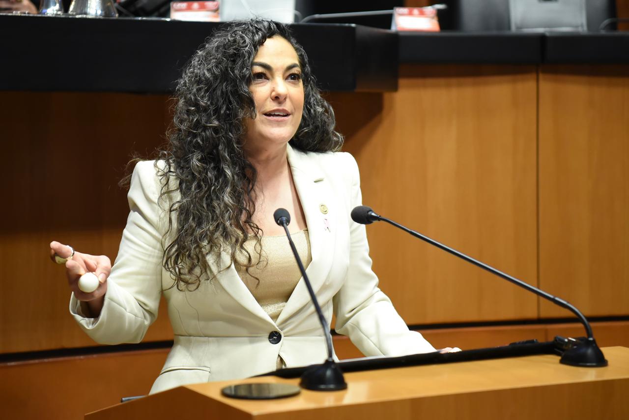 WhatsApp Image 2025-10-23 at 7.01.28 PM