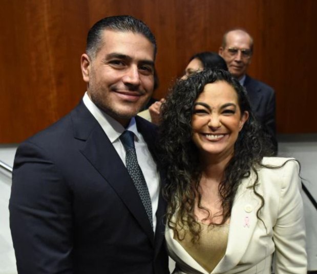 WhatsApp Image 2025-10-23 at 8.57.21 AM