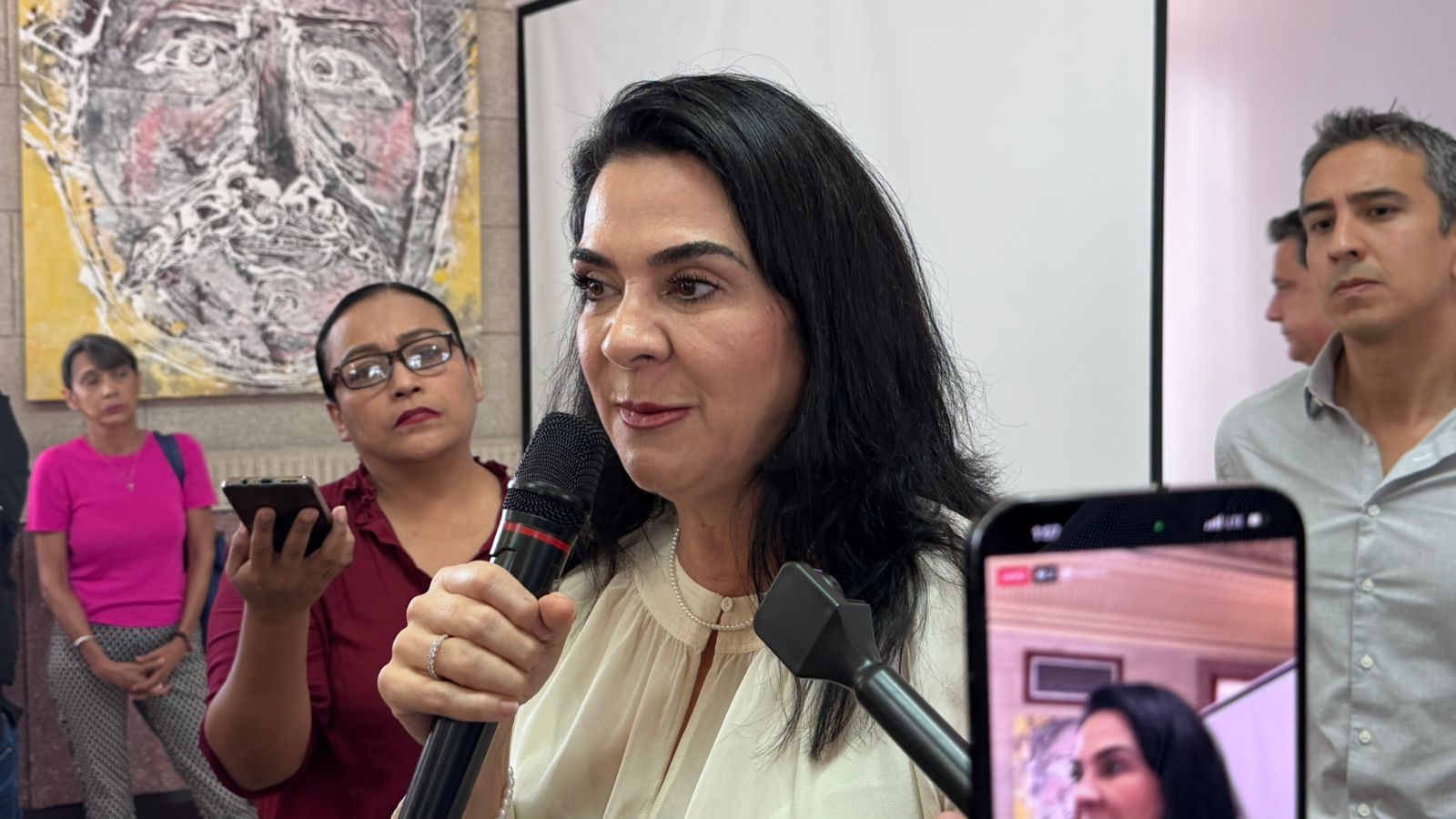 WhatsApp Image 2025-10-24 at 1.29.21 PM (2)