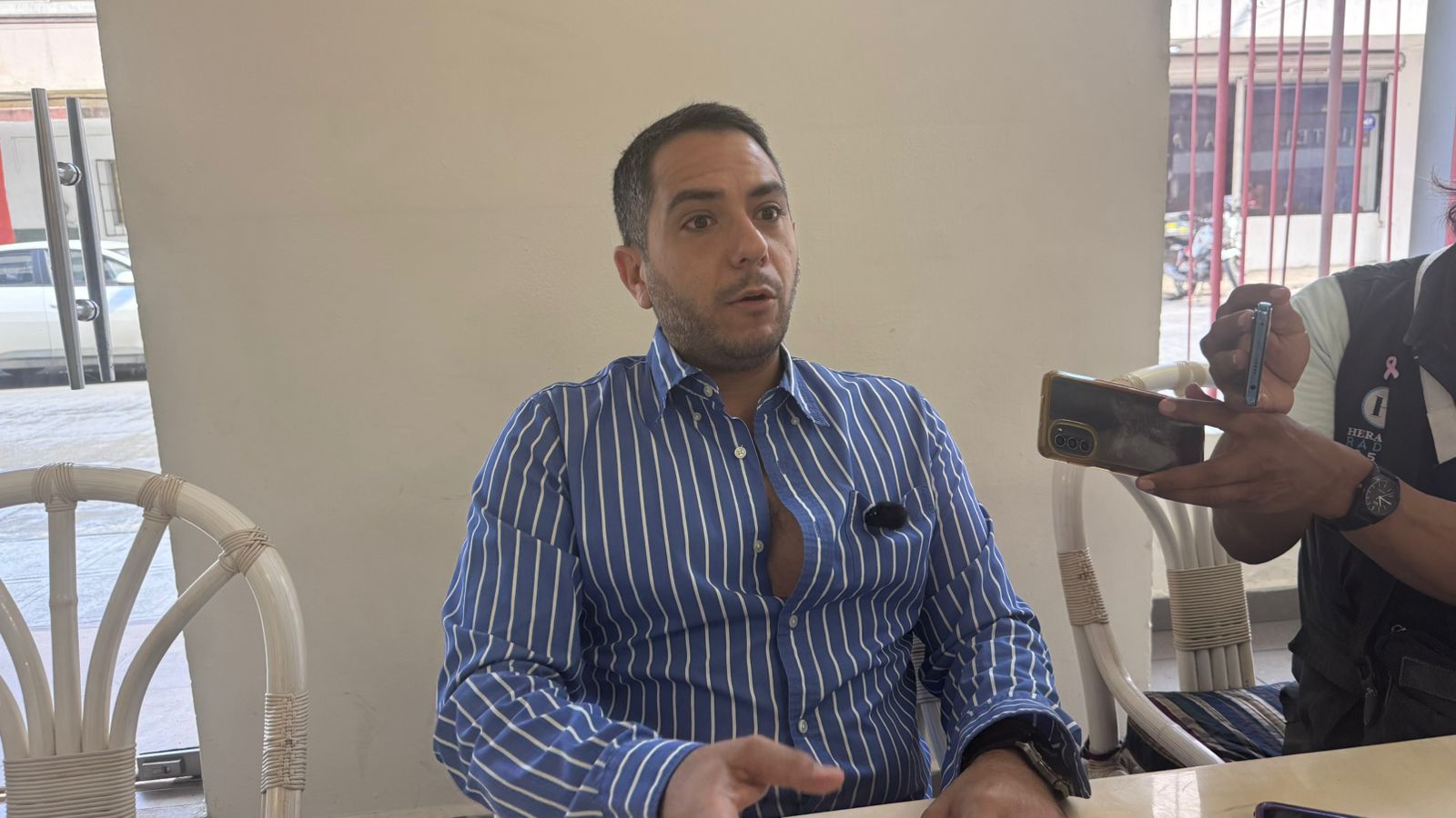 WhatsApp Image 2025-10-24 at 1.29.21 PM (4)