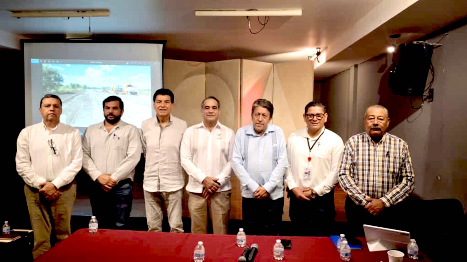 WhatsApp Image 2025-10-24 at 1.44.34 PM