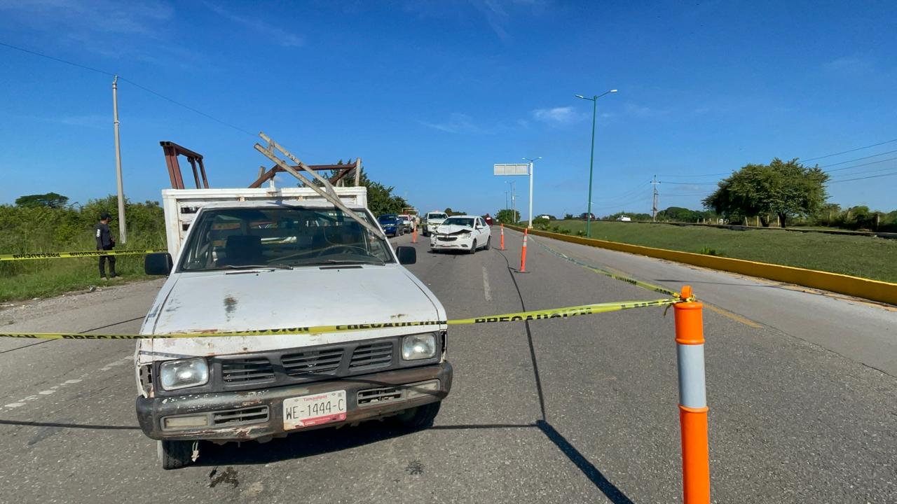 WhatsApp Image 2025-10-24 at 10.21.41 AM