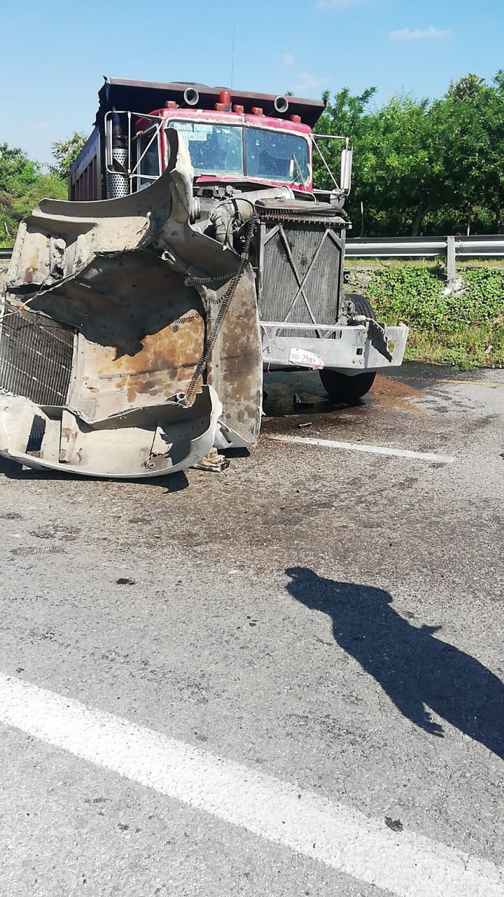 WhatsApp Image 2025-10-24 at 11.33.02 AM (2)