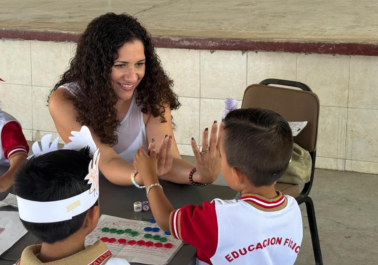 WhatsApp Image 2025-10-24 at 12.24.58 PM (1)