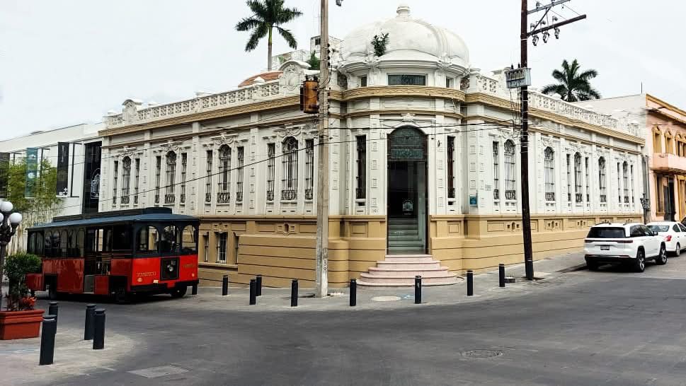 WhatsApp Image 2025-10-24 at 12.26.49 PM