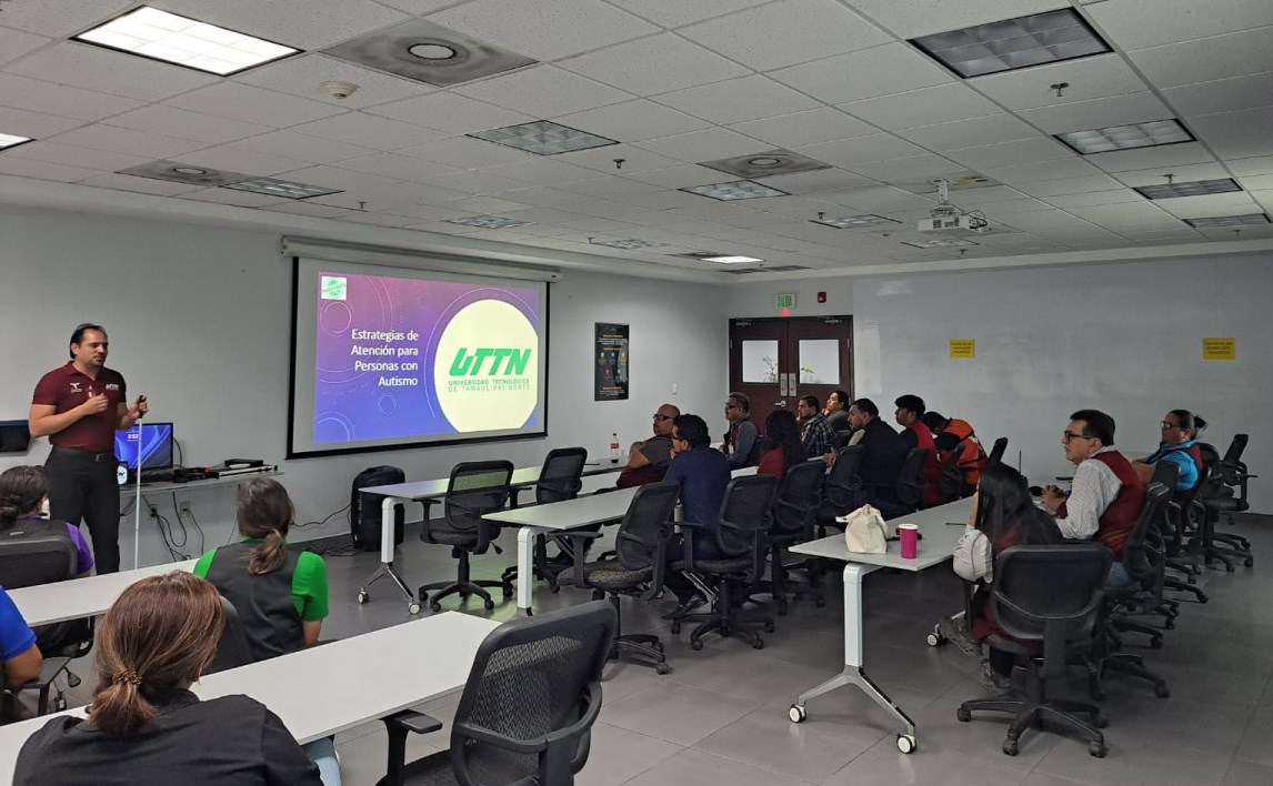 WhatsApp Image 2025-10-24 at 2.01.19 PM