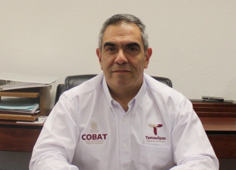 WhatsApp Image 2025-10-24 at 2.06.48 PM