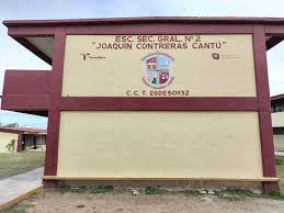 WhatsApp Image 2025-10-24 at 3.33.26 PM