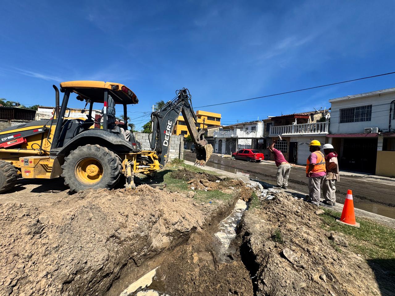 WhatsApp Image 2025-10-24 at 4.10.54 PM (2)