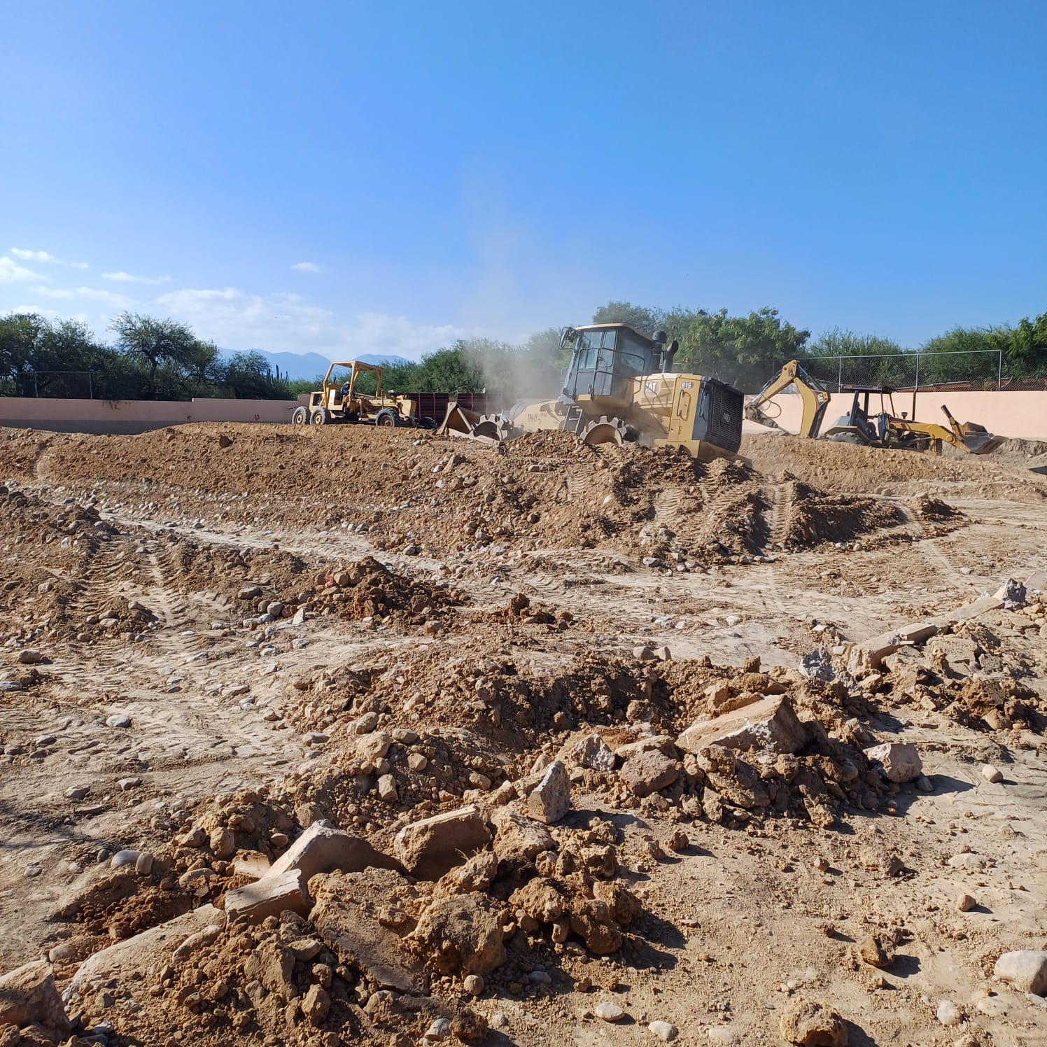 WhatsApp Image 2025-10-24 at 4.24.33 PM