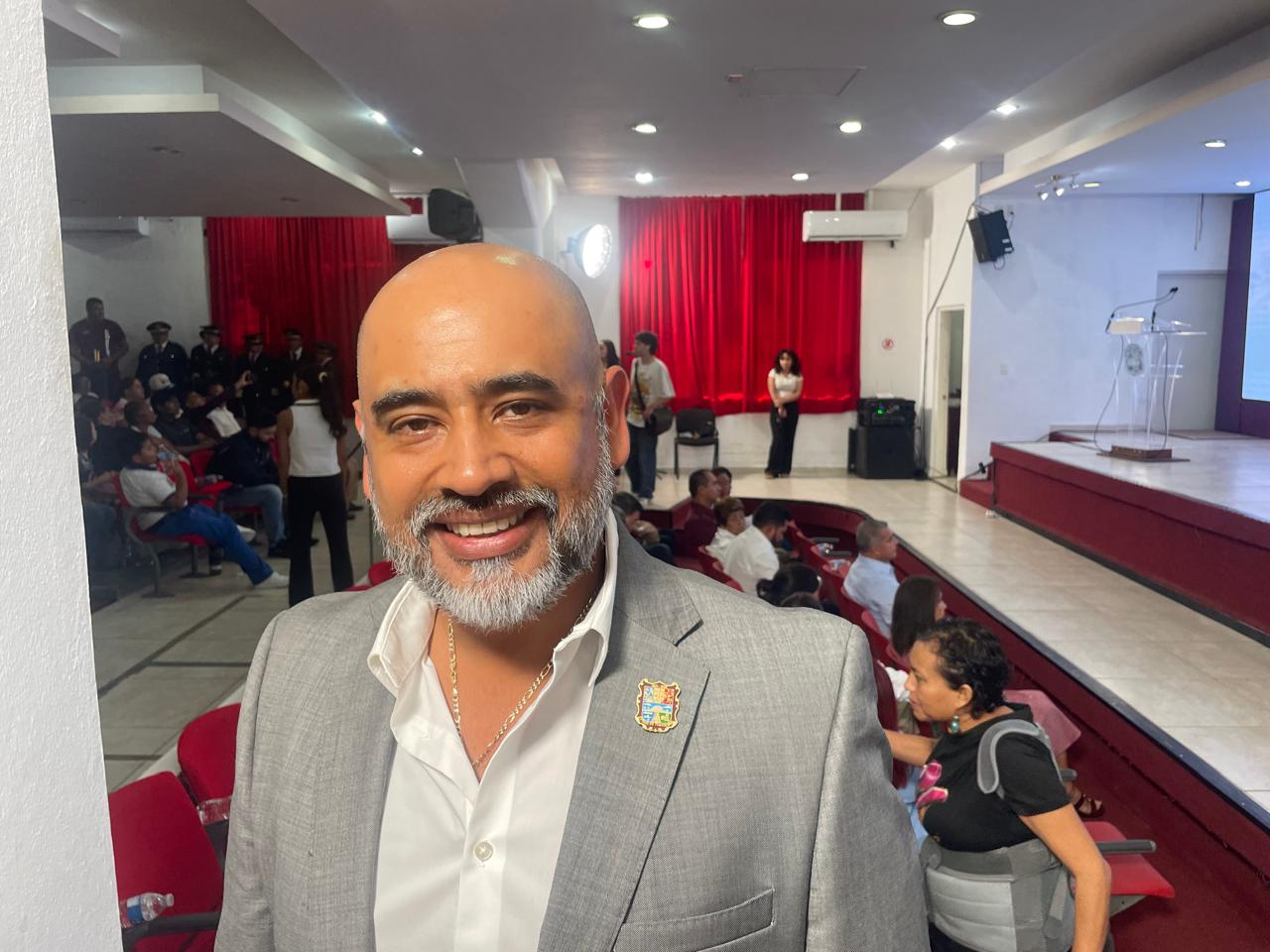 WhatsApp Image 2025-10-24 at 6.13.37 PM