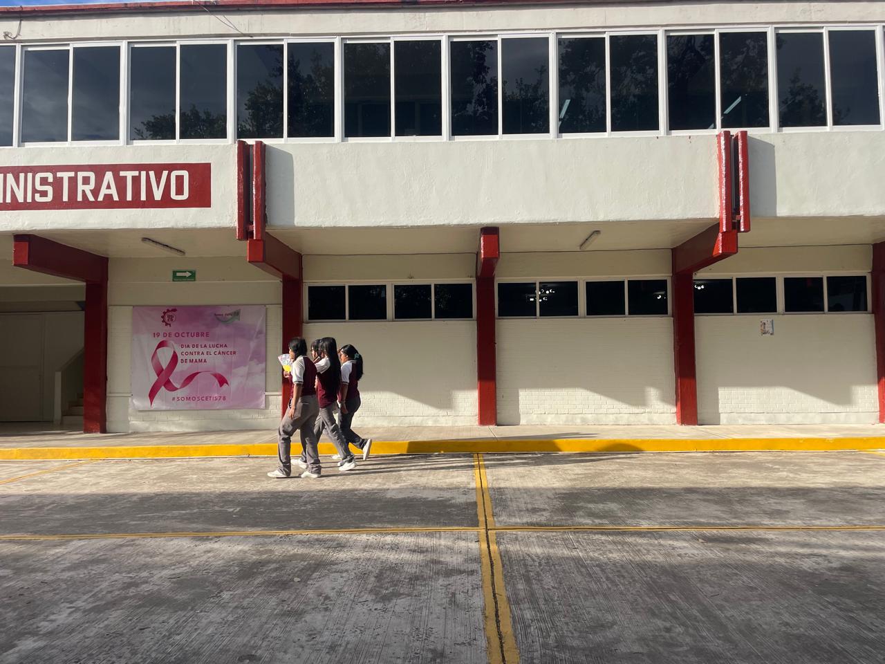 WhatsApp Image 2025-10-24 at 7.12.49 AM