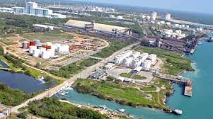 WhatsApp Image 2025-10-24 at 7.14.46 AM