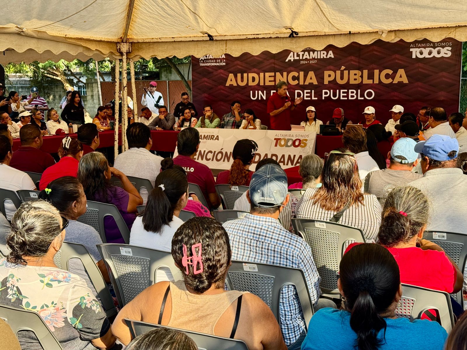 WhatsApp Image 2025-10-25 at 4.58.33 PM (1)