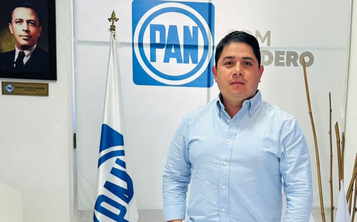 WhatsApp Image 2025-10-25 at 5.43.14 PM