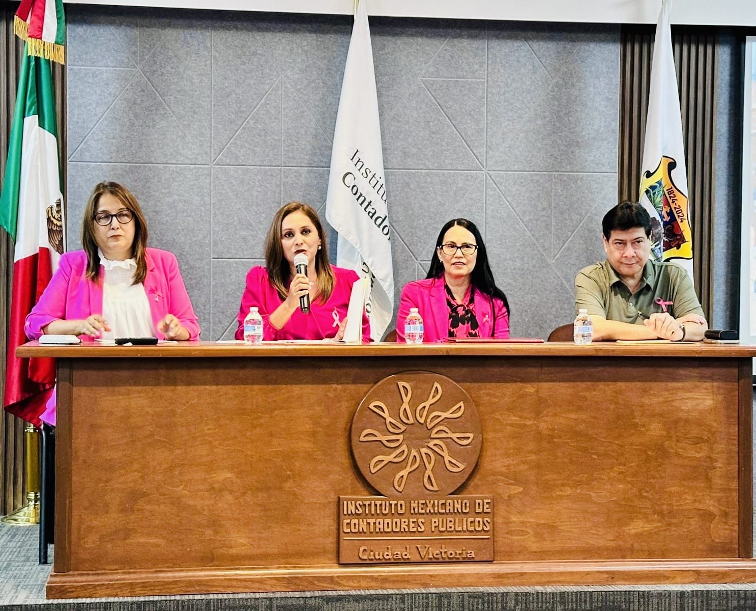 WhatsApp Image 2025-10-25 at 6.46.51 PM