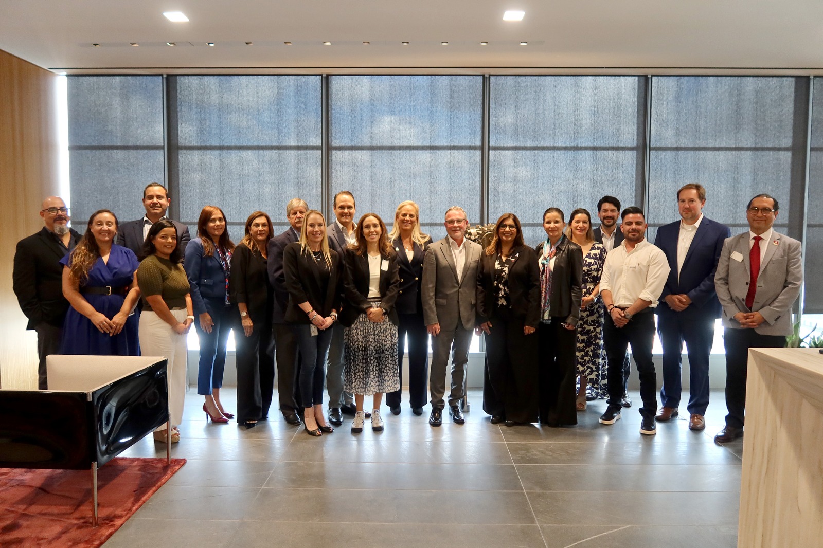 WhatsApp Image 2025-10-26 at 12.25.28 PM