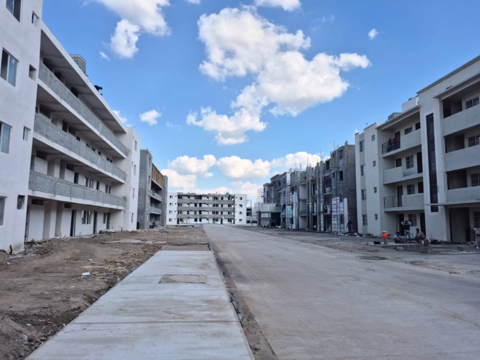 WhatsApp Image 2025-10-26 at 12.35.20 PM