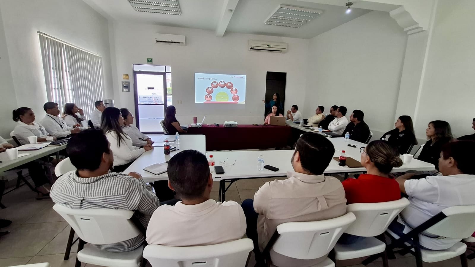 WhatsApp Image 2025-10-26 at 12.44.45 PM